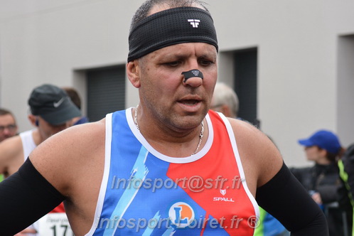 La Fleuryssoise2025/FLEURY2025_09824.JPG